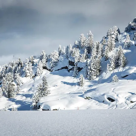 Alpin 3* 1850, 6 Pers, Central, Proche Pistes - Fr-1-575-246 アパート クールシュヴェル